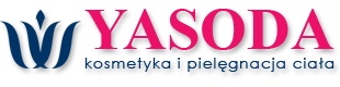 YASODA Salon kosmetologiczny / salon kosmetyczny Opole