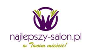 Najlepszy salon kosmetyczny w Opolu